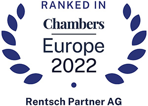 Chamber Europe 2022